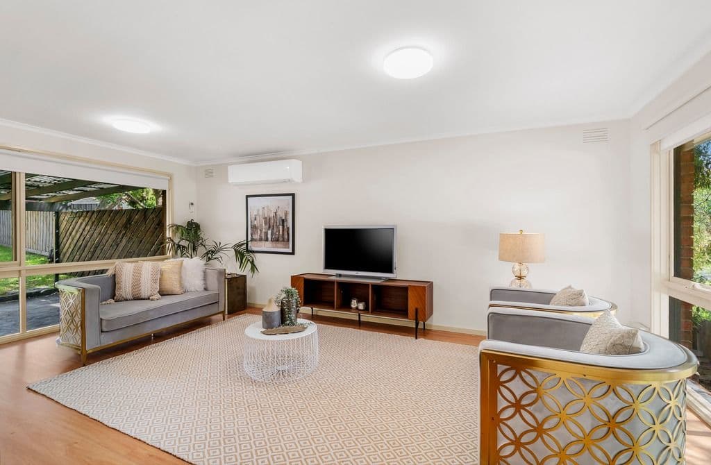 50 Cuthbert Drive, Mill Park VIC 3082, Mill Park - Thumbnail 4