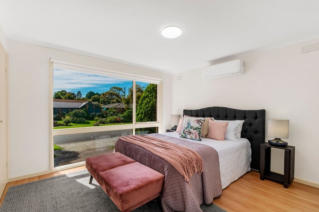 50 Cuthbert Drive, Mill Park VIC 3082, Mill Park - Thumbnail 5