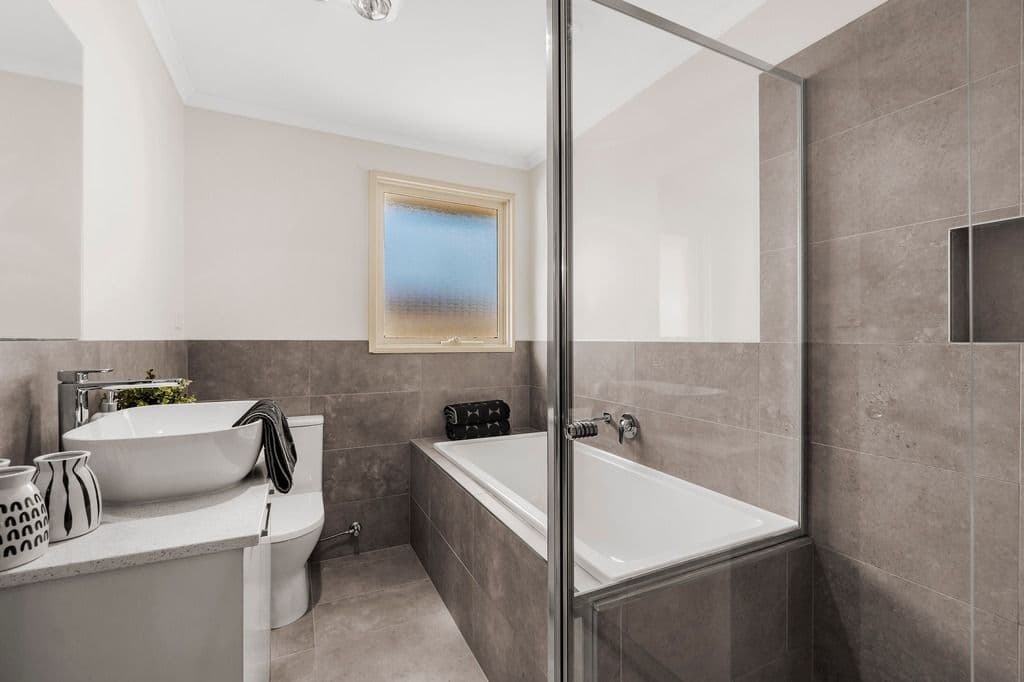 50 Cuthbert Drive, Mill Park VIC 3082, Mill Park - Thumbnail 6