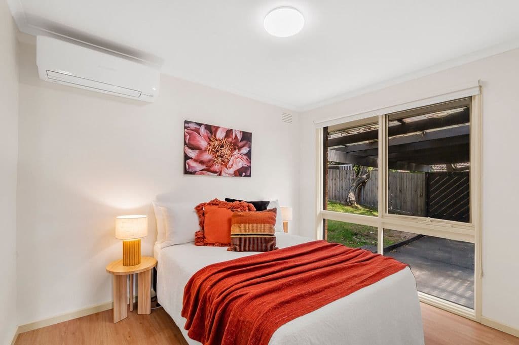 50 Cuthbert Drive, Mill Park VIC 3082, Mill Park - Thumbnail 7