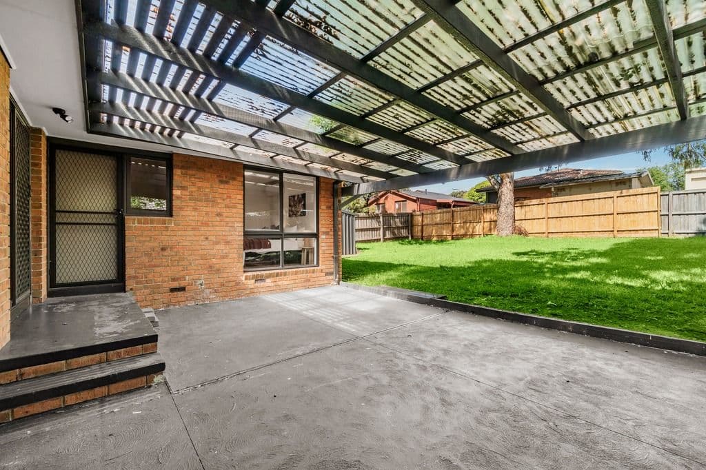 50 Cuthbert Drive, Mill Park VIC 3082, Mill Park - Thumbnail 8