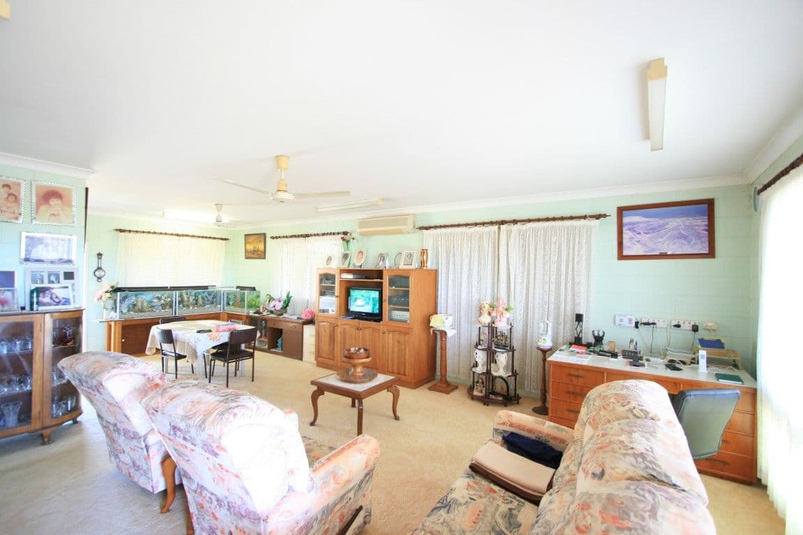 5 Lyons Road, Belvedere QLD 4860, Belvedere - Thumbnail 2
