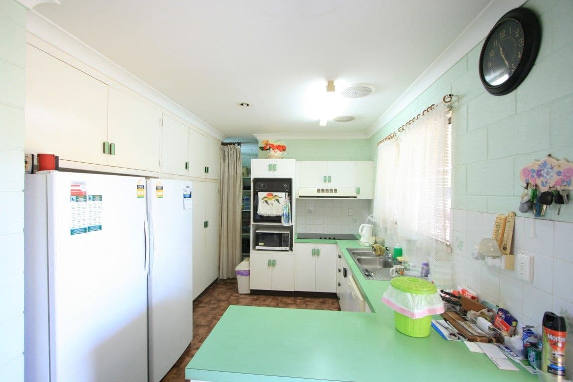 5 Lyons Road, Belvedere QLD 4860, Belvedere - Thumbnail 3