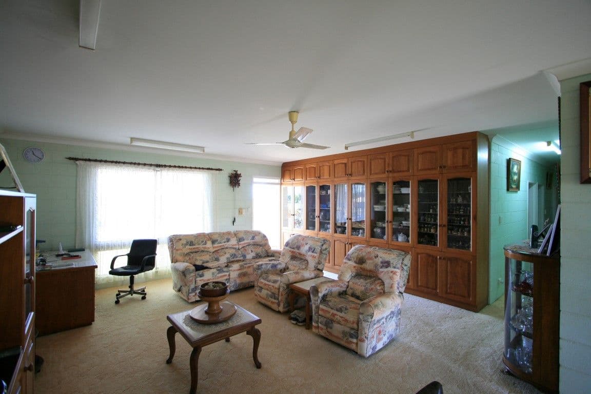5 Lyons Road, Belvedere QLD 4860, Belvedere - Thumbnail 4