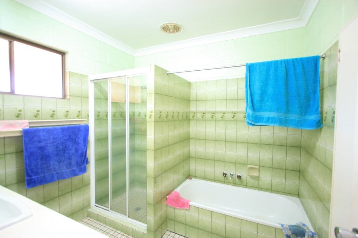 5 Lyons Road, Belvedere QLD 4860, Belvedere - Thumbnail 5
