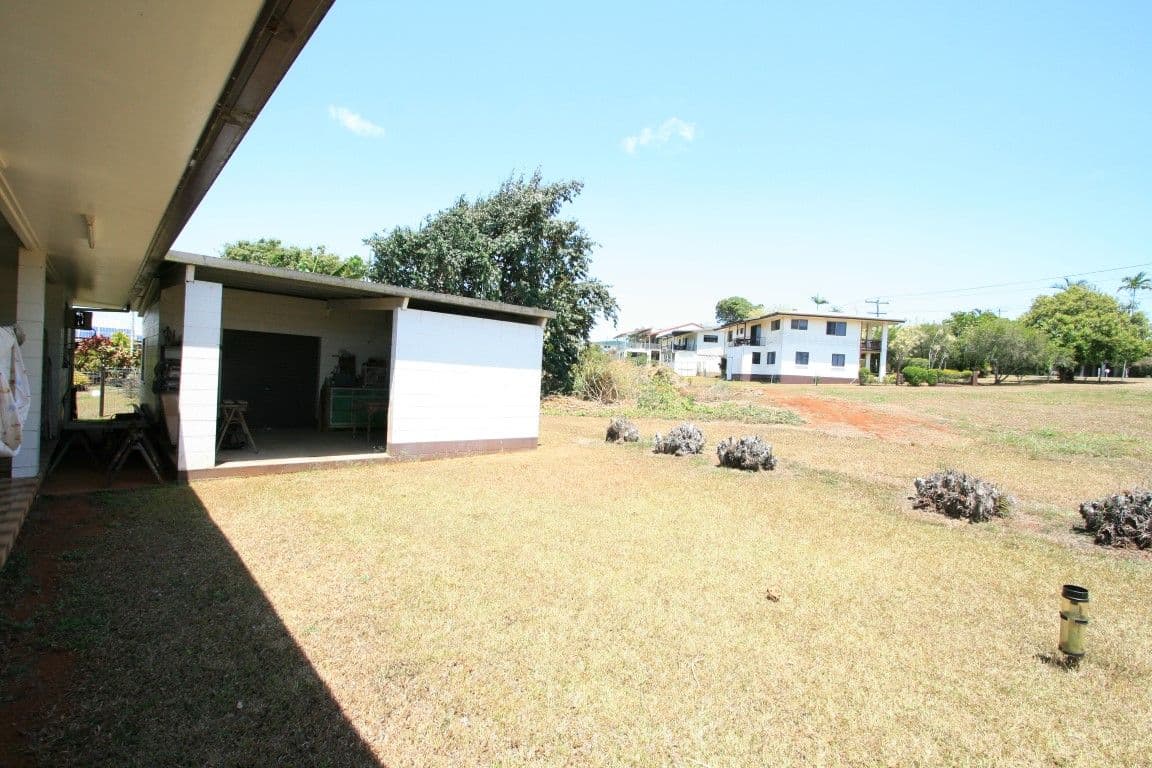 5 Lyons Road, Belvedere QLD 4860, Belvedere - Thumbnail 6
