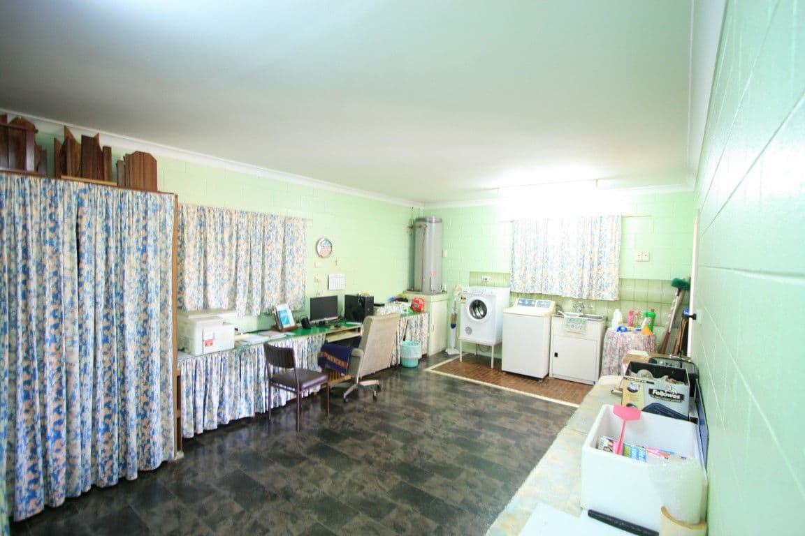 5 Lyons Road, Belvedere QLD 4860, Belvedere - Thumbnail 7