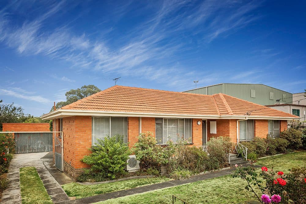 14 Leeds Street, DONCASTER EAST VIC 3109, Doncaster East - Image 1