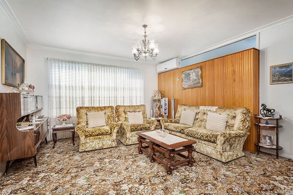 14 Leeds Street, DONCASTER EAST VIC 3109, Doncaster East - Thumbnail 2