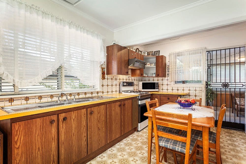 14 Leeds Street, DONCASTER EAST VIC 3109, Doncaster East - Thumbnail 3