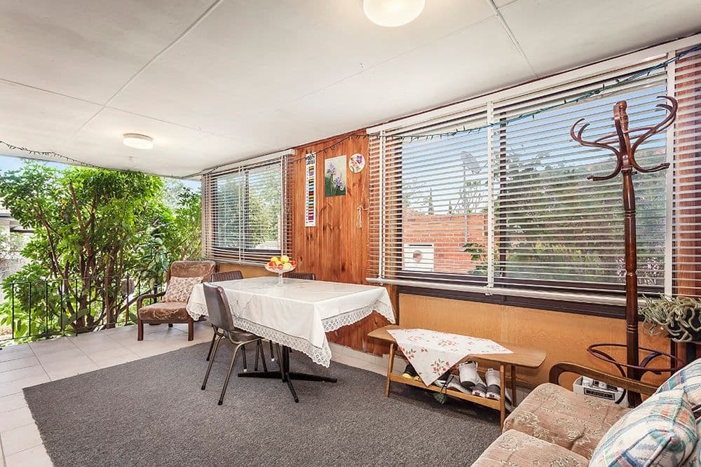 14 Leeds Street, DONCASTER EAST VIC 3109, Doncaster East - Thumbnail 4