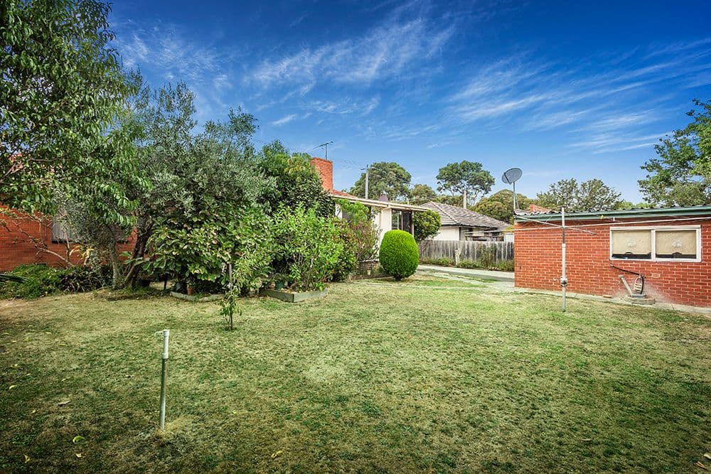 14 Leeds Street, DONCASTER EAST VIC 3109, Doncaster East - Thumbnail 5