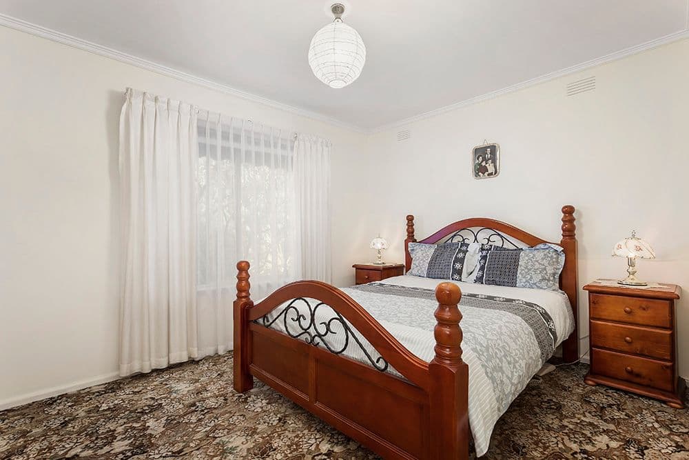 14 Leeds Street, DONCASTER EAST VIC 3109, Doncaster East - Thumbnail 6