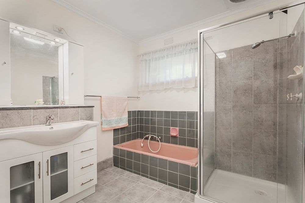 14 Leeds Street, DONCASTER EAST VIC 3109, Doncaster East - Thumbnail 7