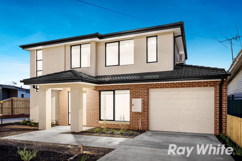 8 Hume Street, Sunbury VIC 3429, Sunbury - Image 1