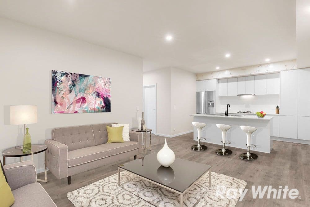 8 Hume Street, Sunbury VIC 3429, Sunbury - Thumbnail 2