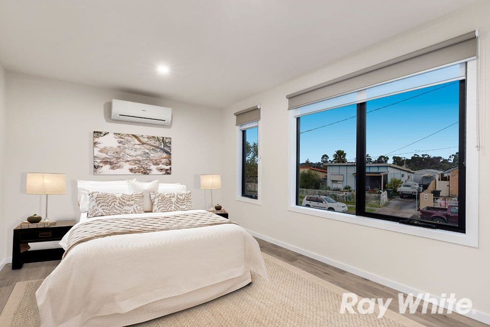 8 Hume Street, Sunbury VIC 3429, Sunbury - Thumbnail 4