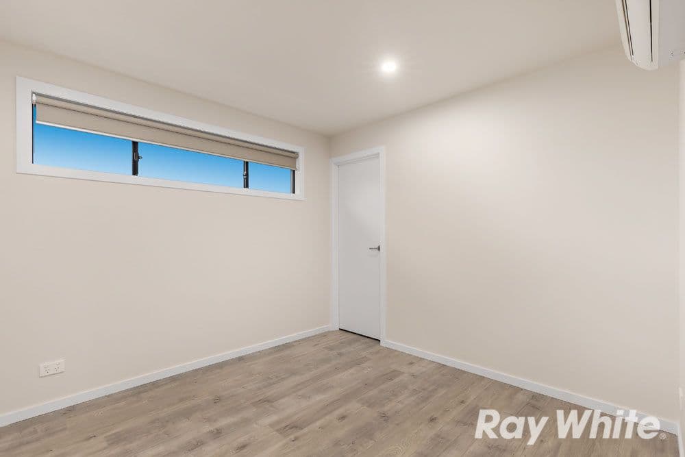 8 Hume Street, Sunbury VIC 3429, Sunbury - Thumbnail 5
