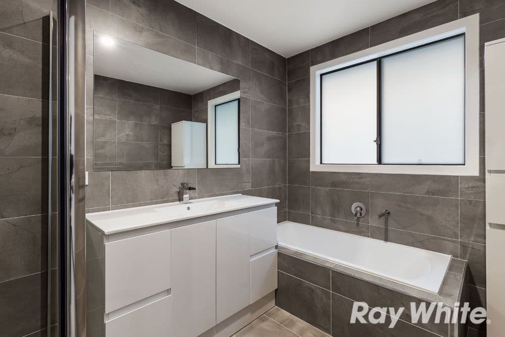 8 Hume Street, Sunbury VIC 3429, Sunbury - Thumbnail 6