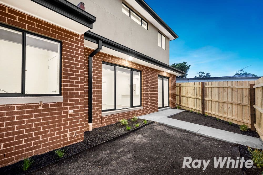 8 Hume Street, Sunbury VIC 3429, Sunbury - Thumbnail 7