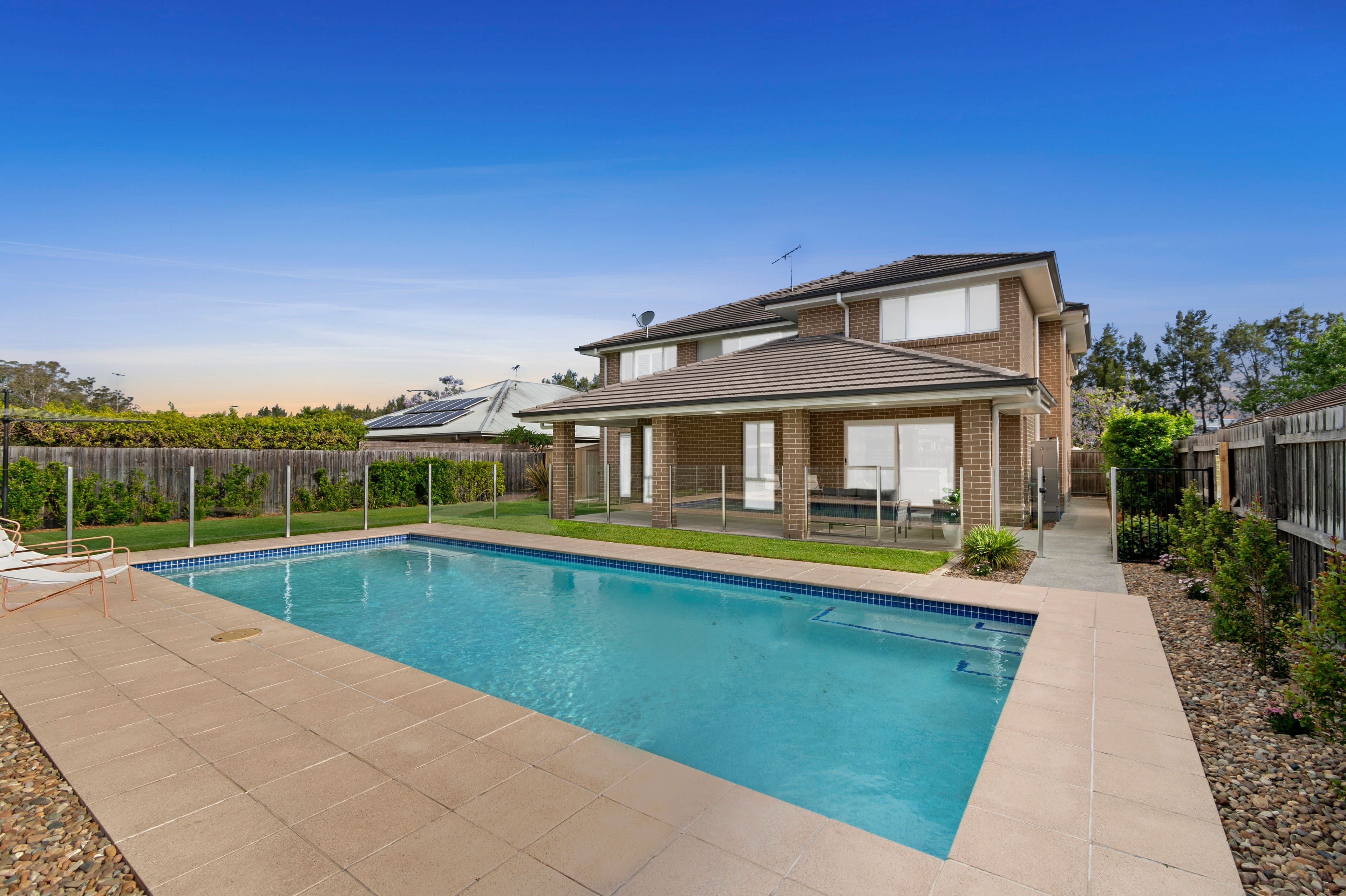 27 Bootles Lane, Pitt Town NSW 2756, Pitt Town - Image 1