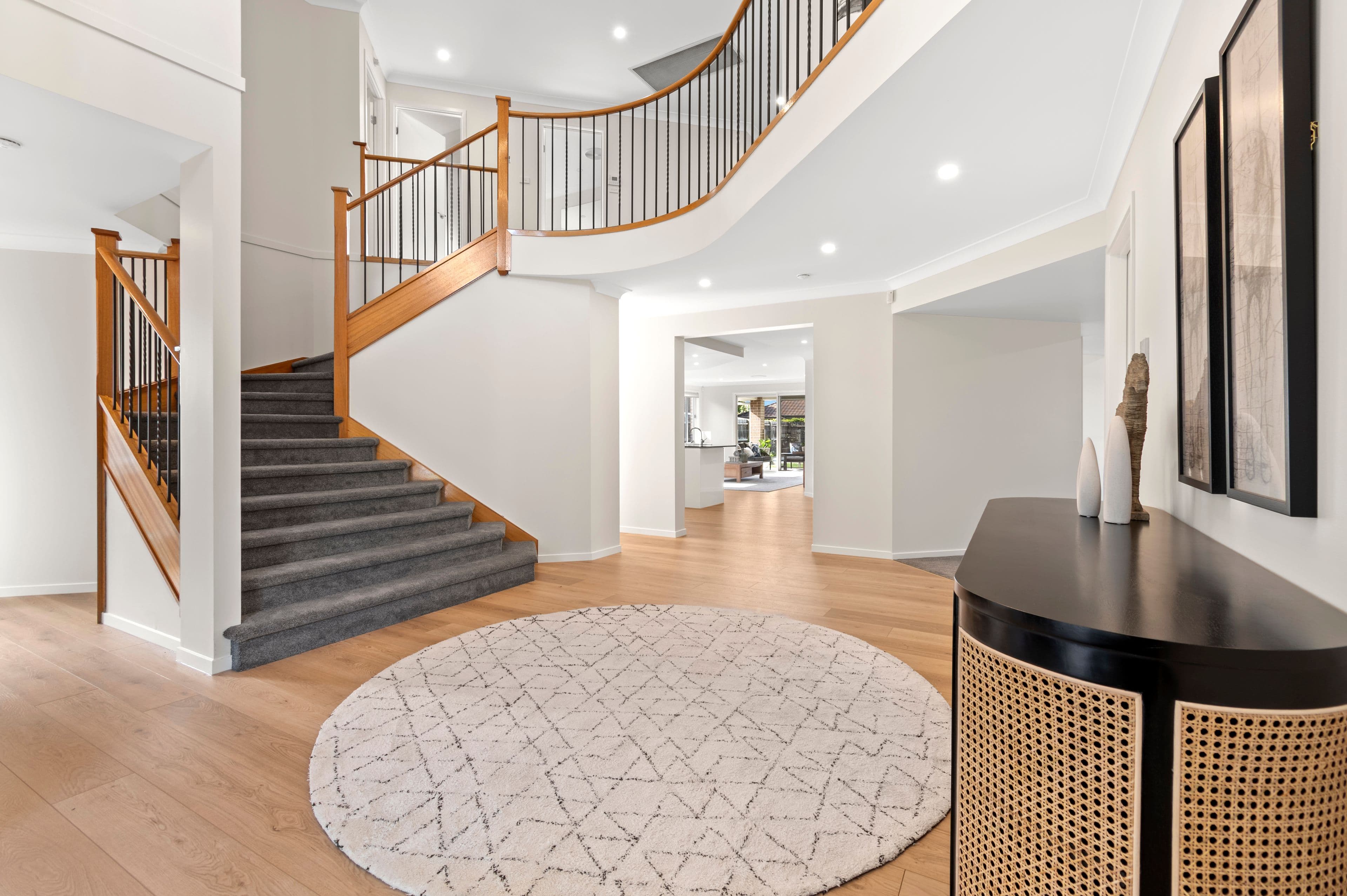 27 Bootles Lane, Pitt Town NSW 2756, Pitt Town - Thumbnail 2