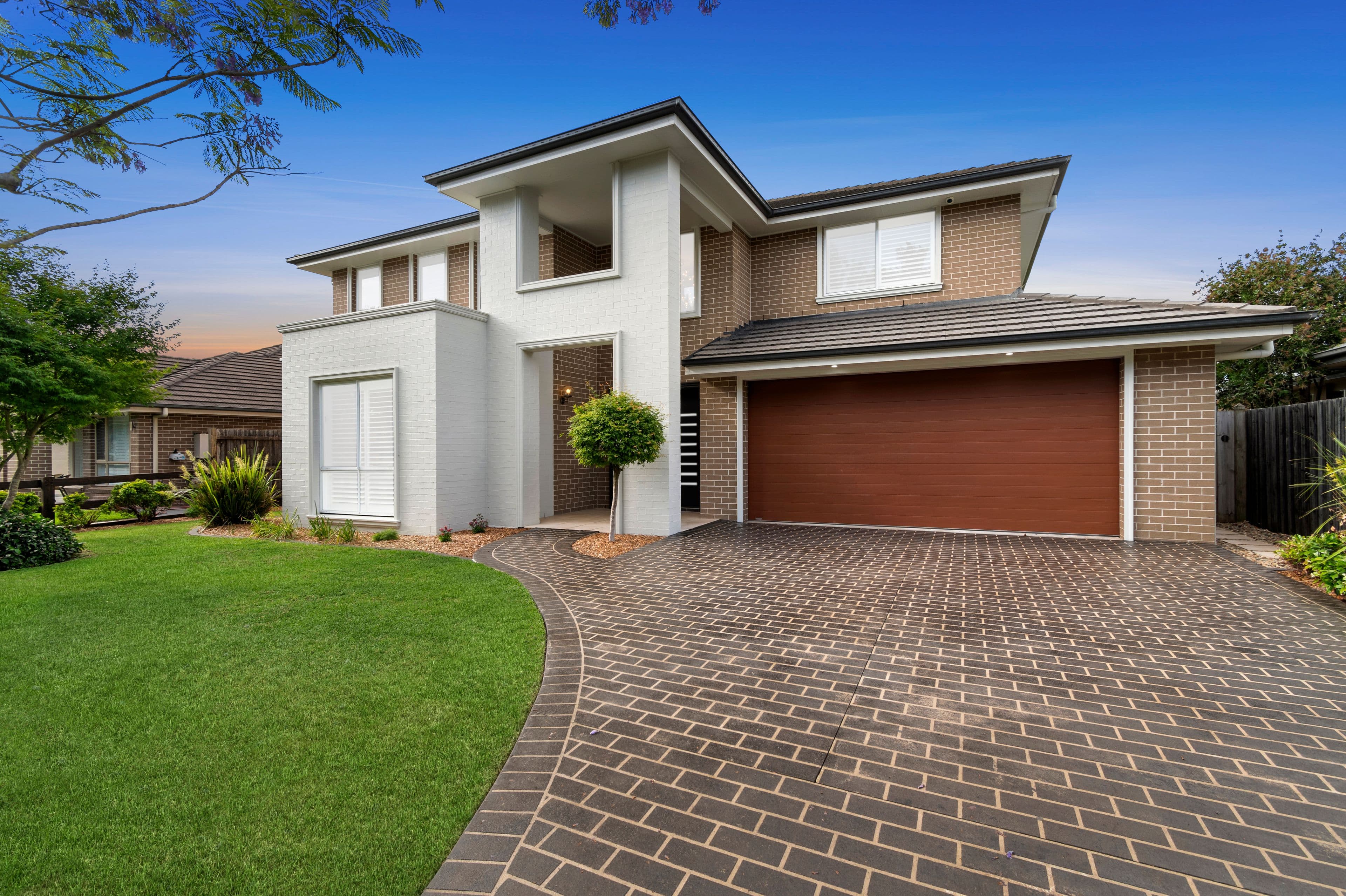 27 Bootles Lane, Pitt Town NSW 2756, Pitt Town - Thumbnail 3