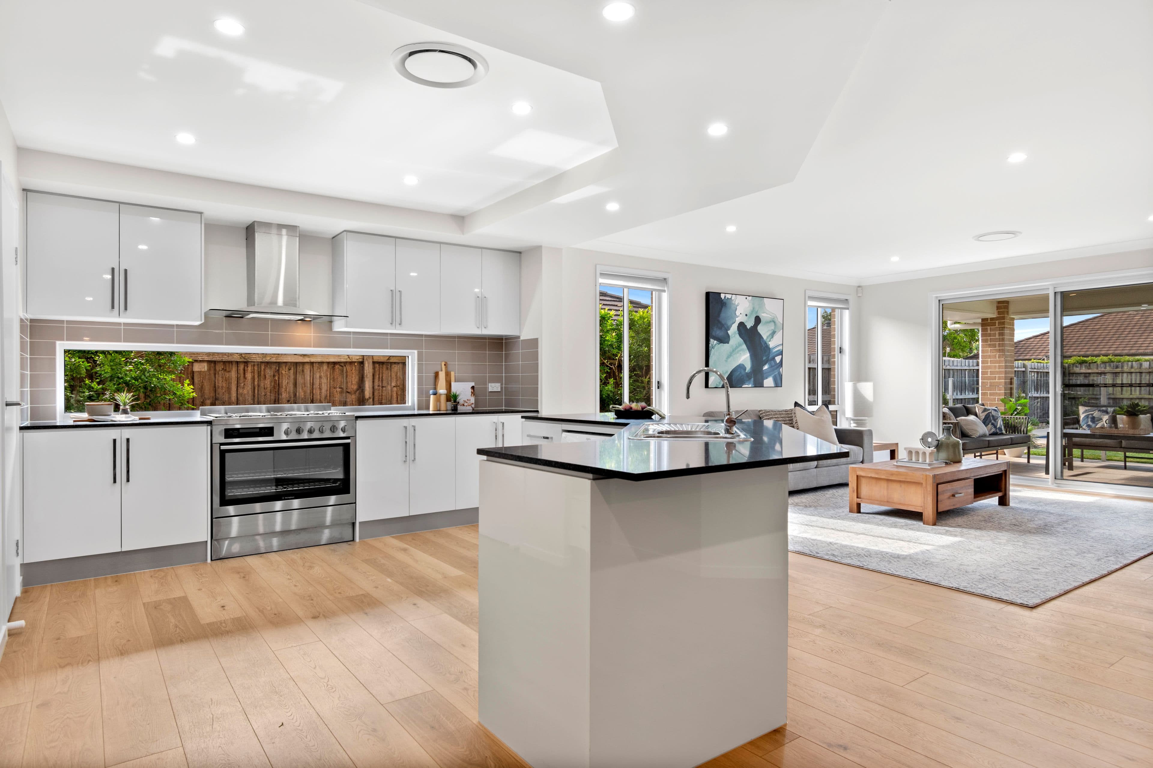 27 Bootles Lane, Pitt Town NSW 2756, Pitt Town - Thumbnail 4