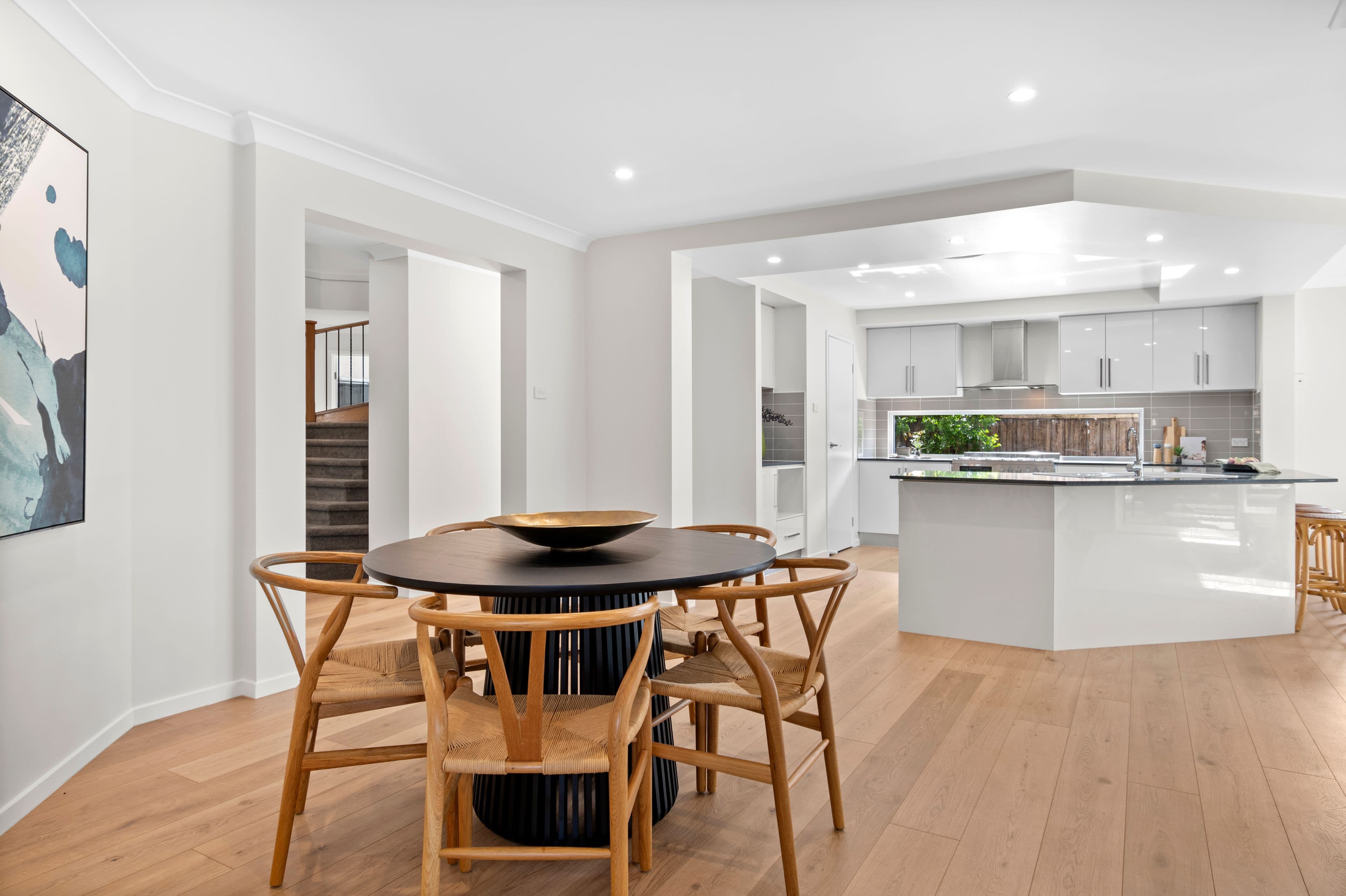 27 Bootles Lane, Pitt Town NSW 2756, Pitt Town - Thumbnail 5