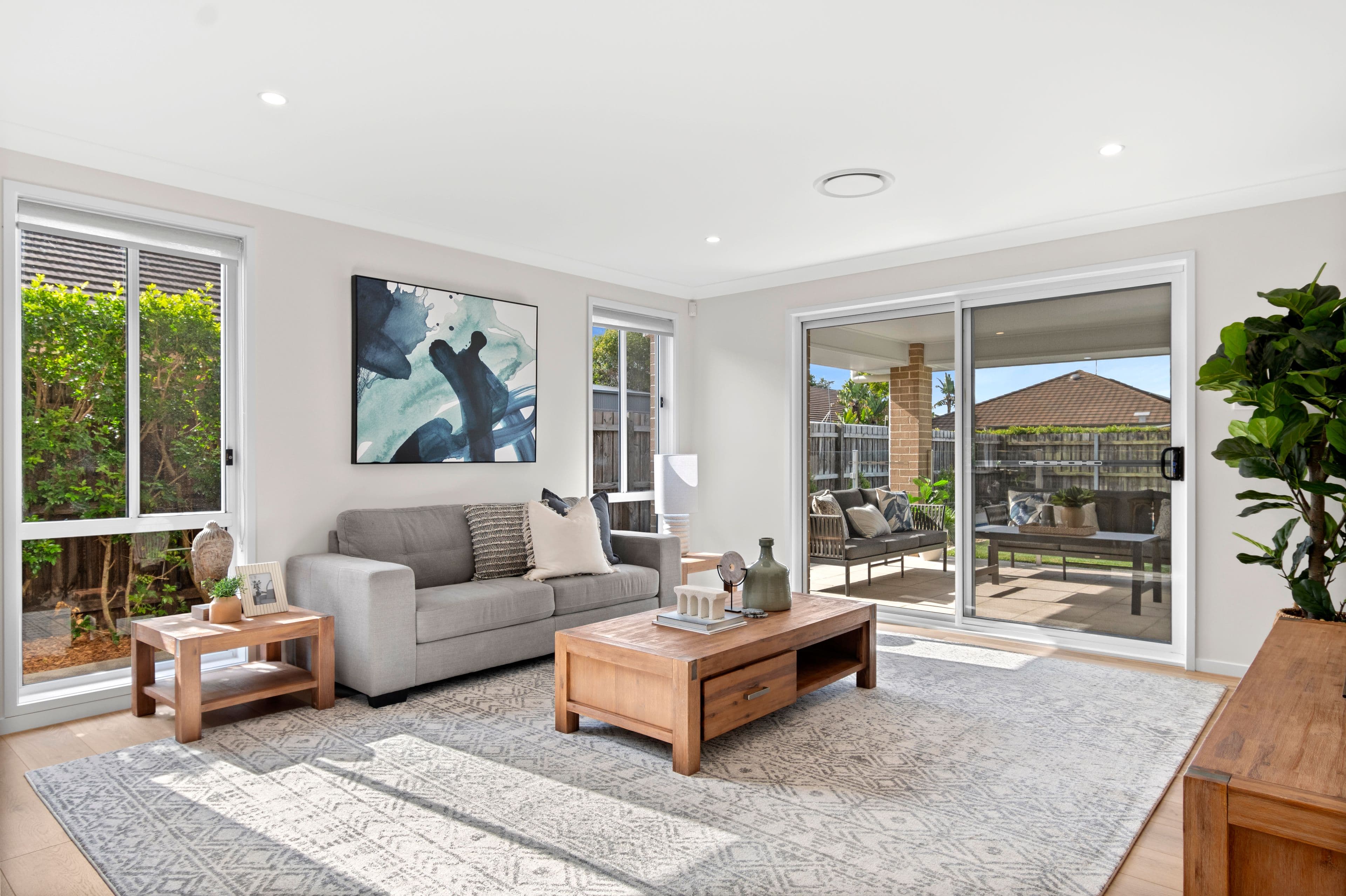 27 Bootles Lane, Pitt Town NSW 2756, Pitt Town - Thumbnail 6