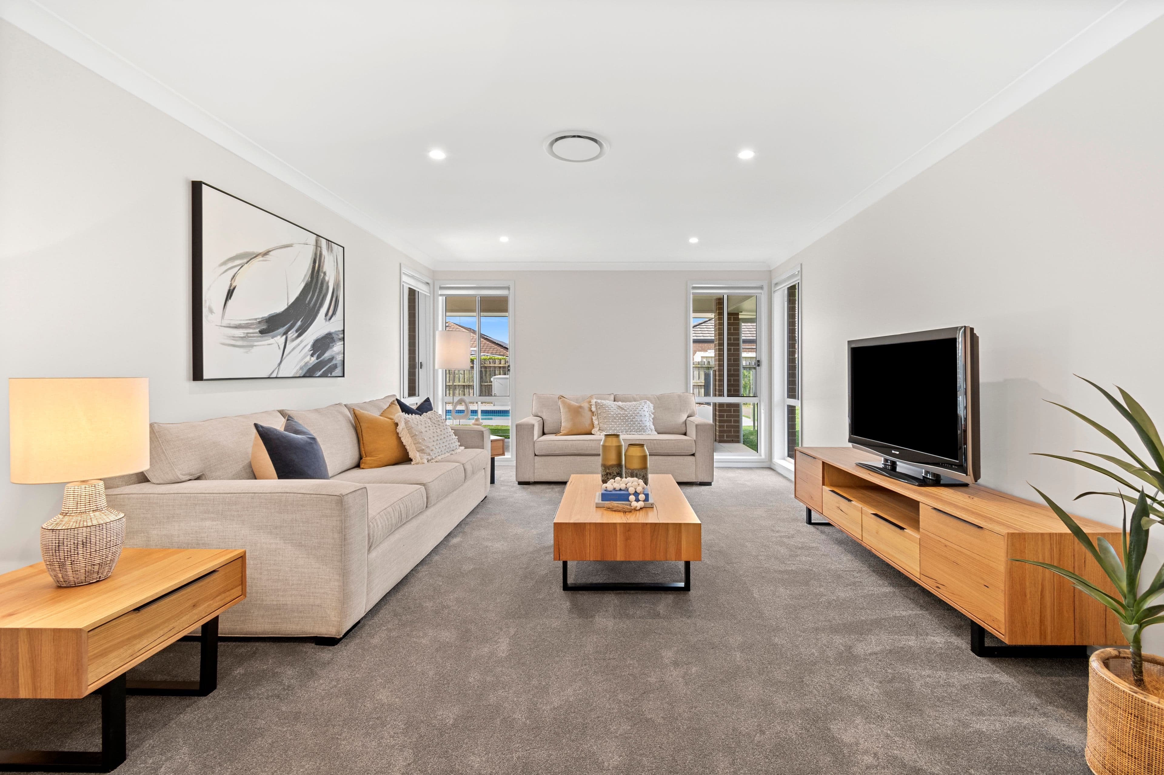 27 Bootles Lane, Pitt Town NSW 2756, Pitt Town - Thumbnail 7