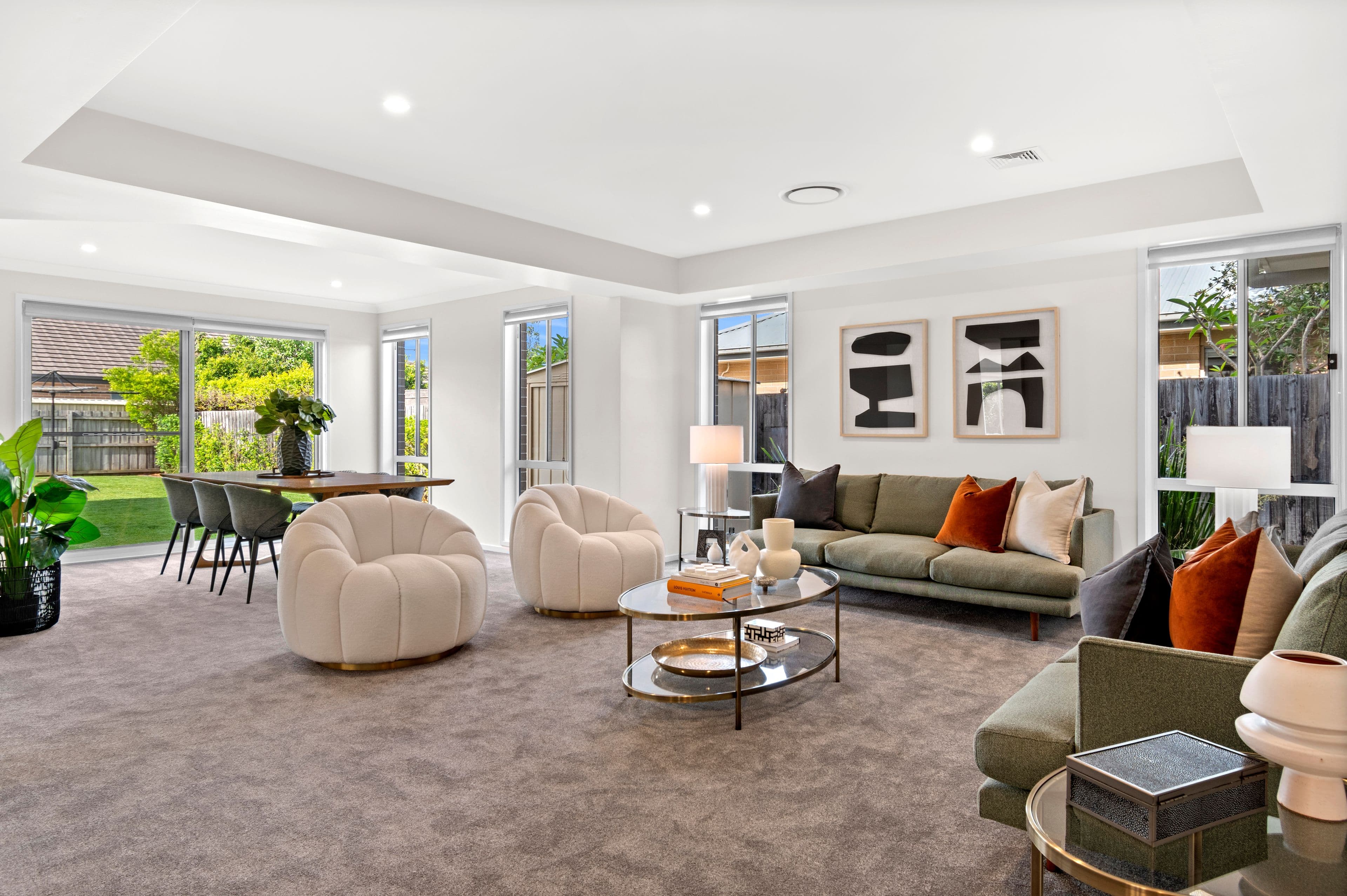 27 Bootles Lane, Pitt Town NSW 2756, Pitt Town - Thumbnail 8