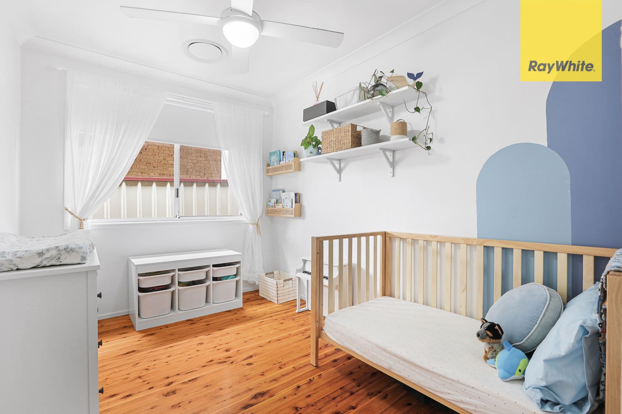 6 Barnfield Street, Dean Park NSW 2761, Dean Park - Thumbnail 8