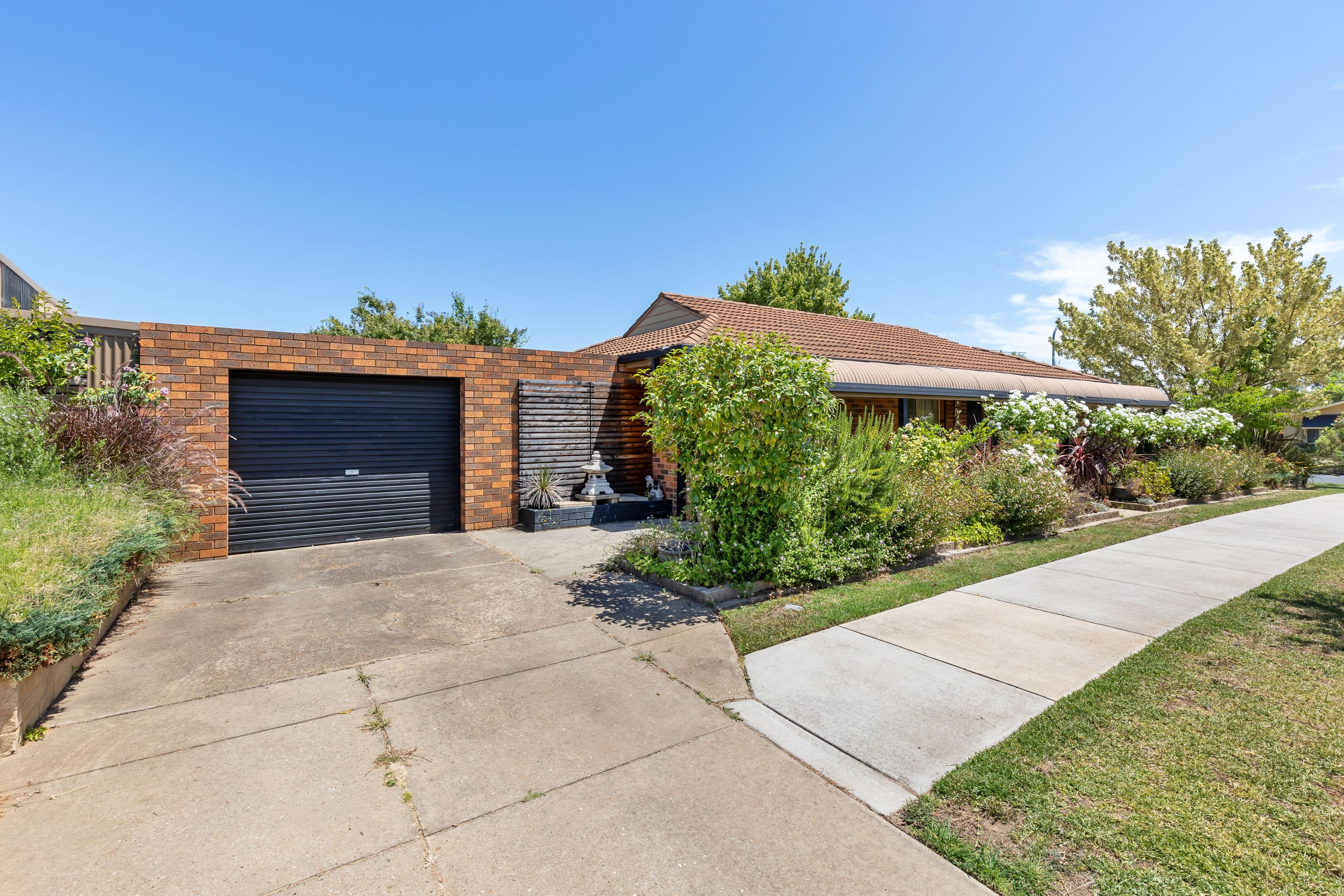 111 Raye Street, Tolland NSW 2650, Tolland - Image 1