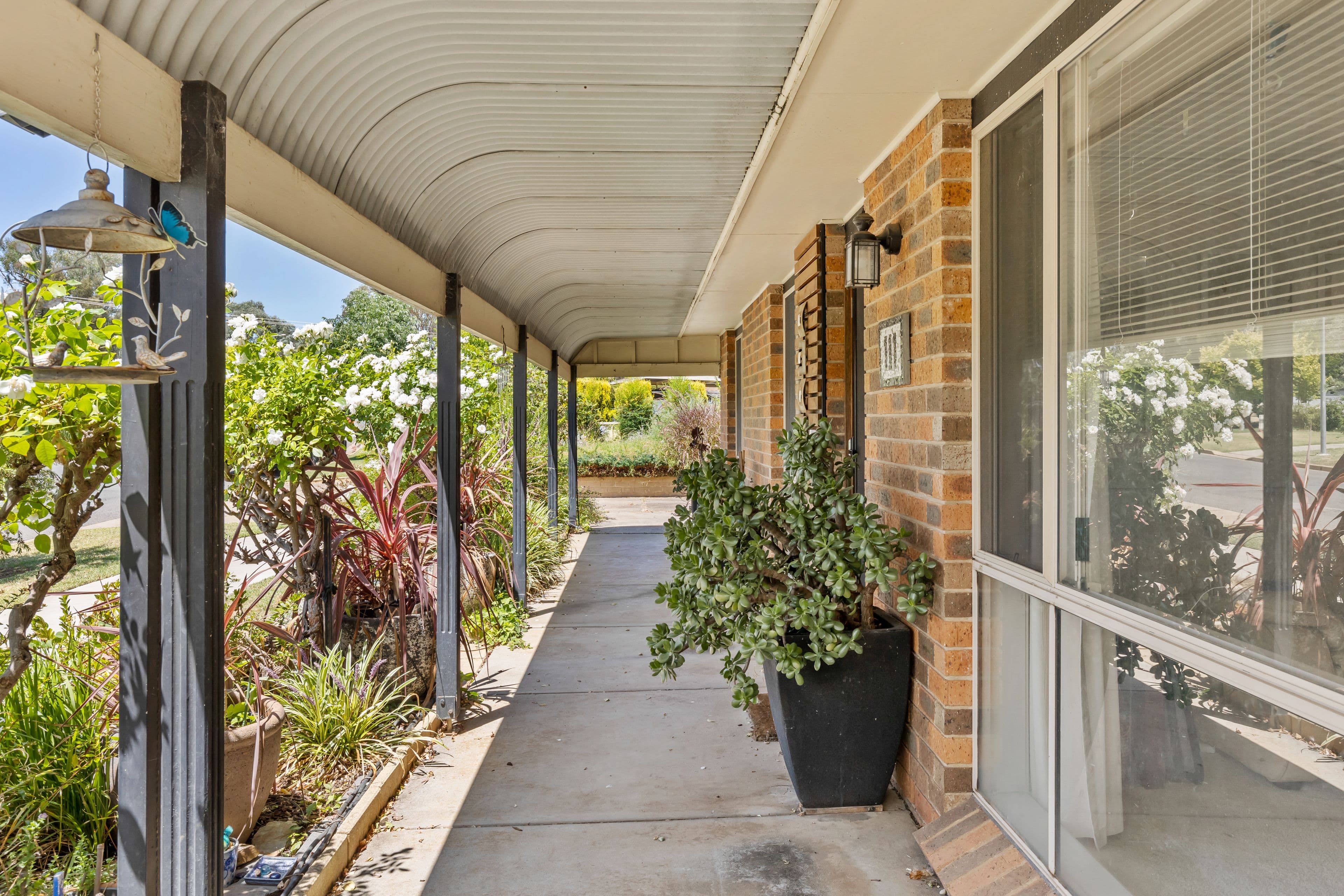 111 Raye Street, Tolland NSW 2650, Tolland - Thumbnail 2