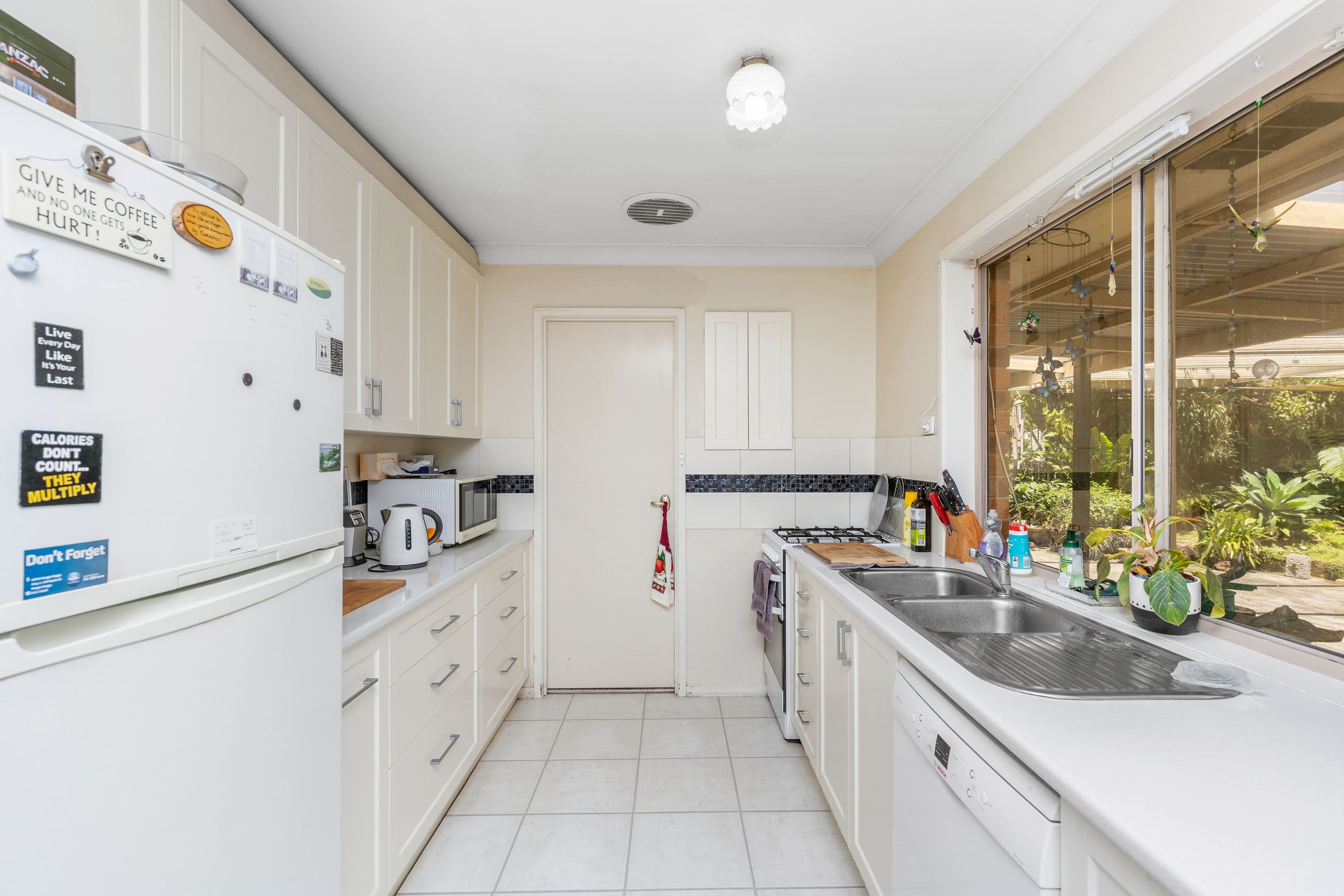 111 Raye Street, Tolland NSW 2650, Tolland - Thumbnail 3