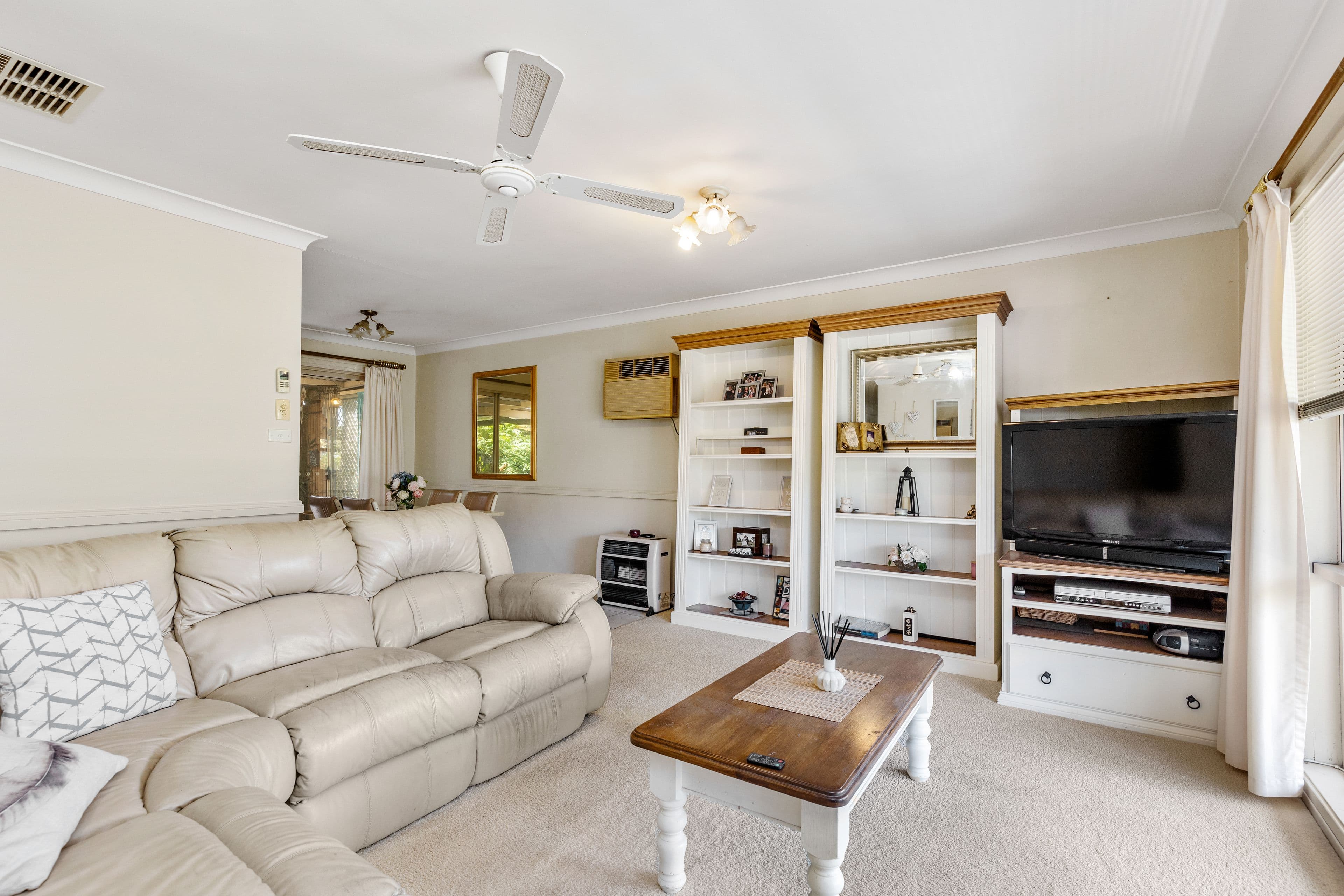 111 Raye Street, Tolland NSW 2650, Tolland - Thumbnail 4