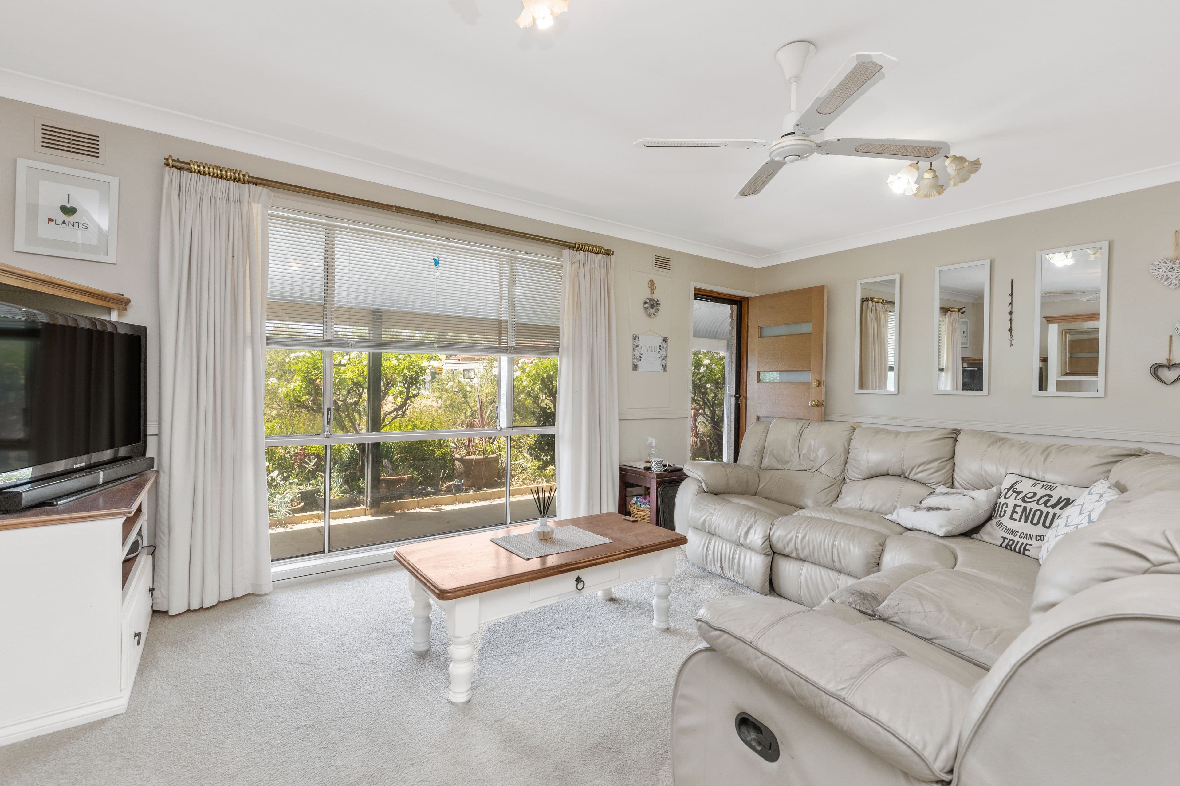 111 Raye Street, Tolland NSW 2650, Tolland - Thumbnail 5