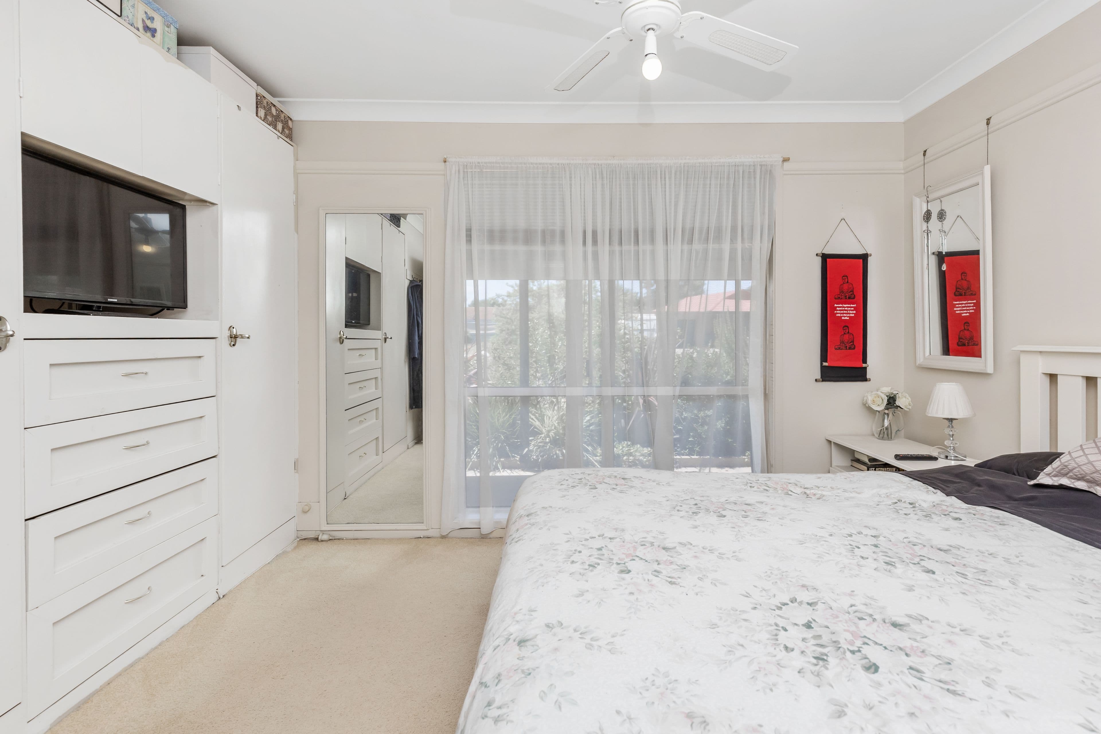 111 Raye Street, Tolland NSW 2650, Tolland - Thumbnail 6