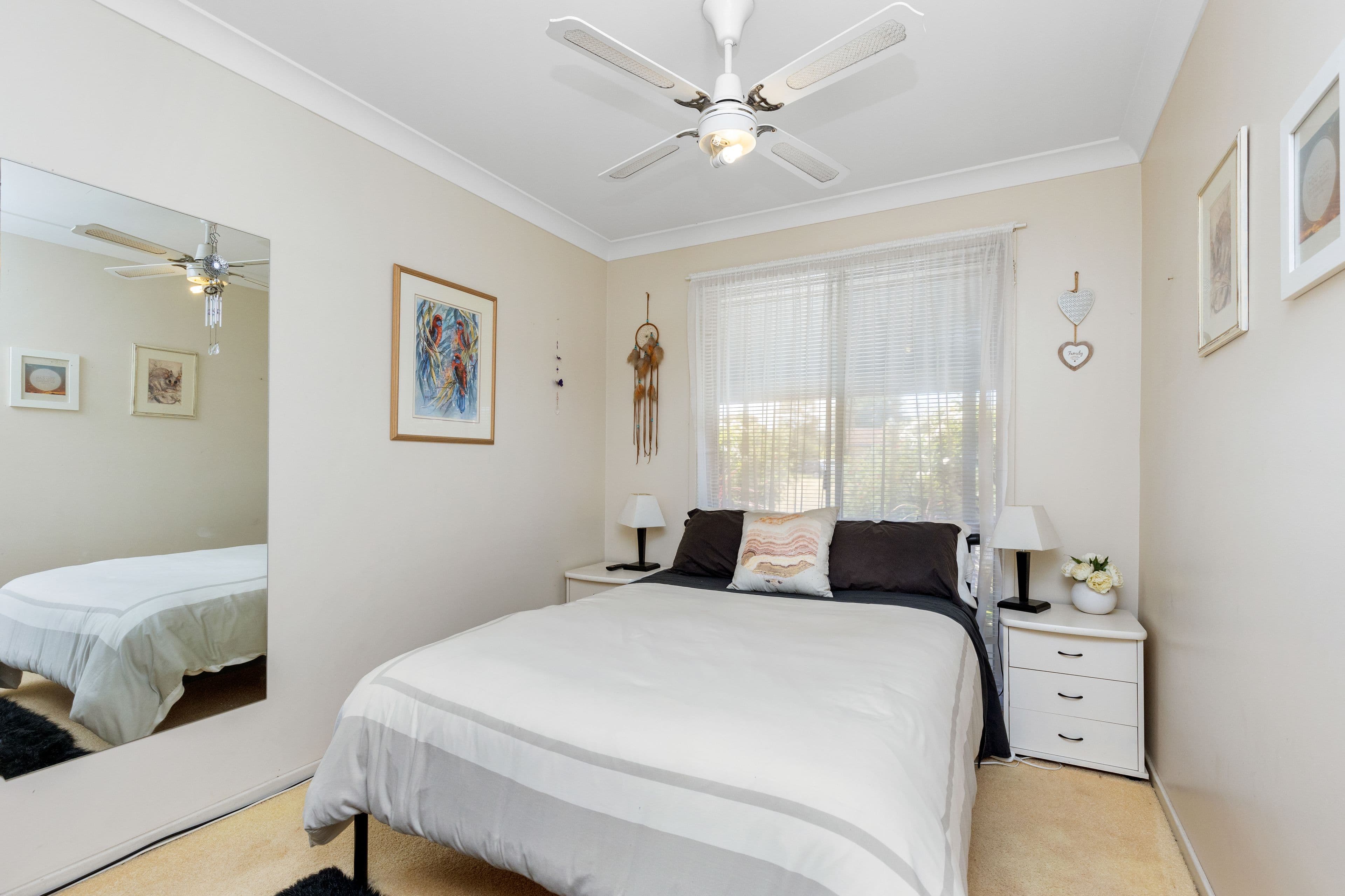 111 Raye Street, Tolland NSW 2650, Tolland - Thumbnail 7