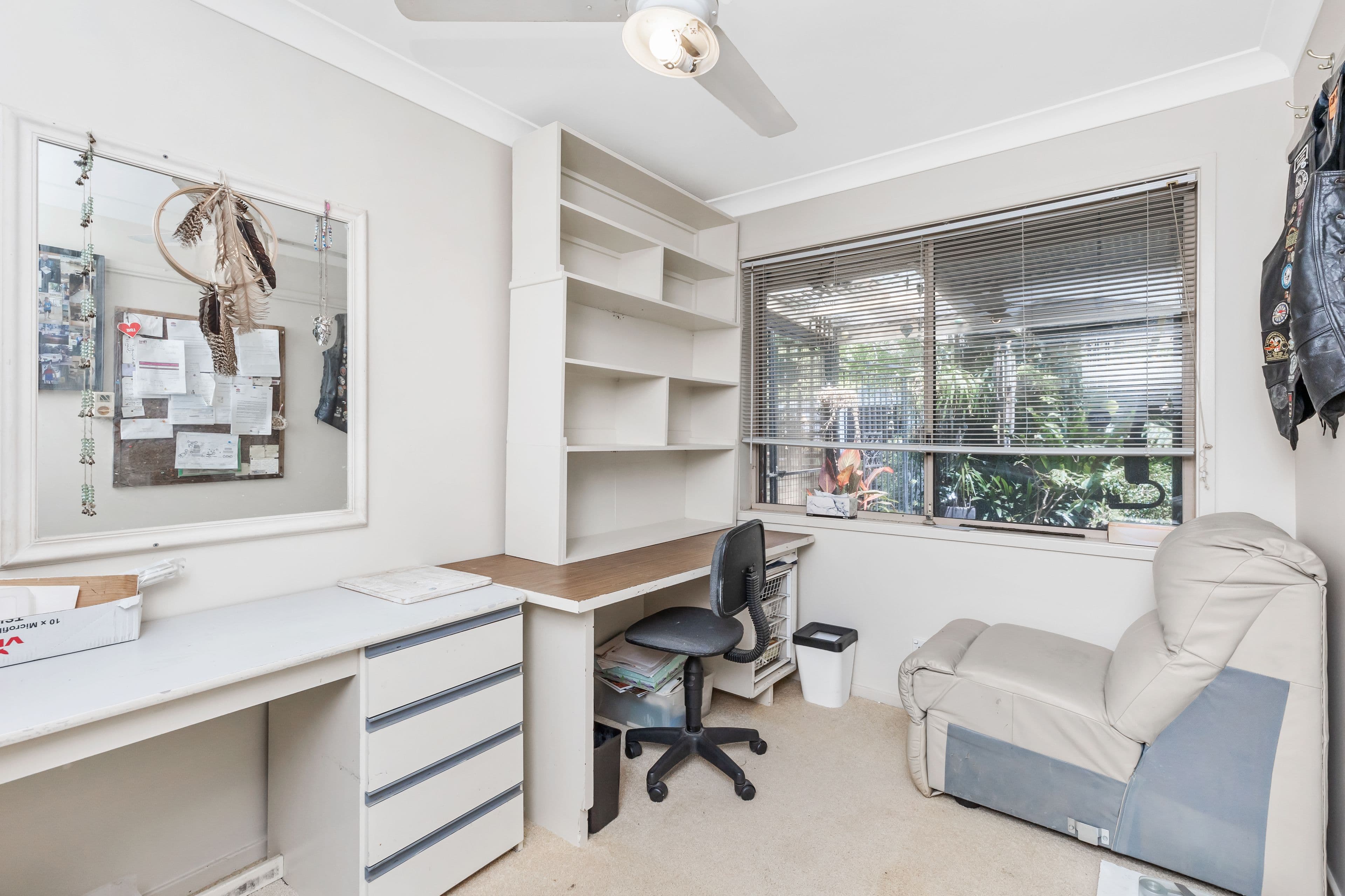 111 Raye Street, Tolland NSW 2650, Tolland - Thumbnail 8