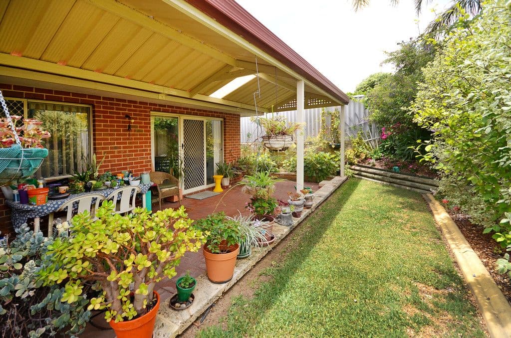 22B Camelot Street, CARINE WA 6020, Carine - Thumbnail 2