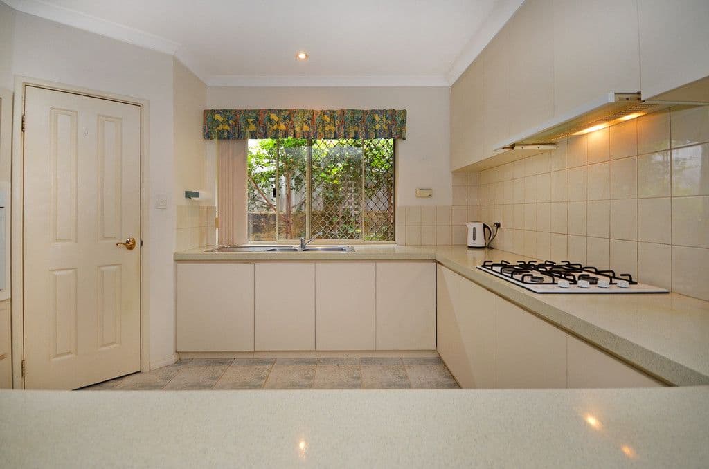 22B Camelot Street, CARINE WA 6020, Carine - Thumbnail 3