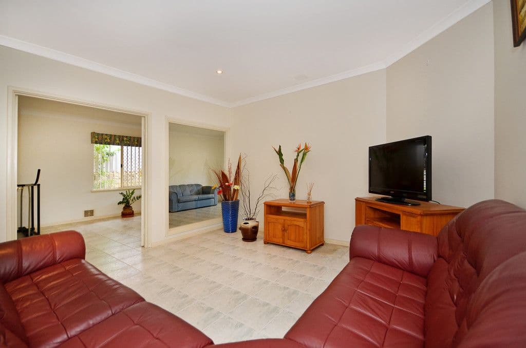 22B Camelot Street, CARINE WA 6020, Carine - Thumbnail 4
