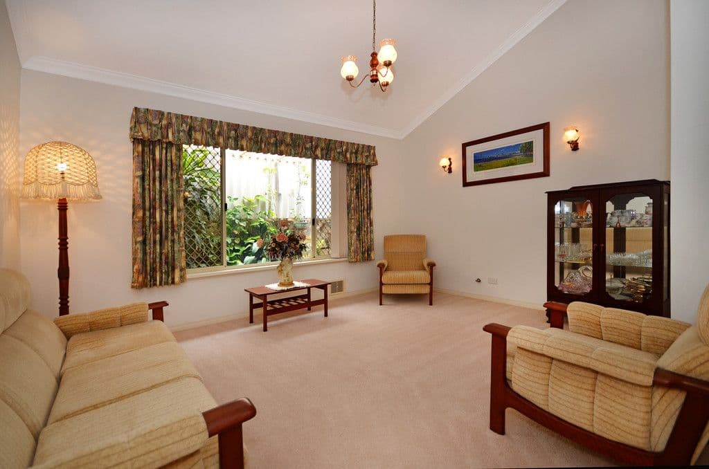 22B Camelot Street, CARINE WA 6020, Carine - Thumbnail 5