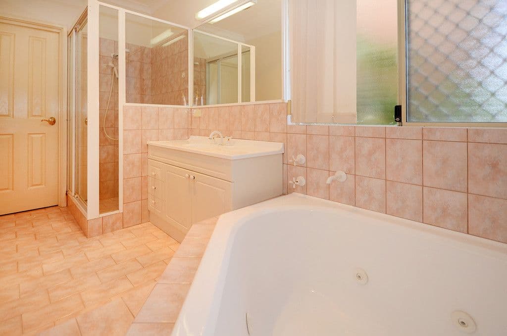 22B Camelot Street, CARINE WA 6020, Carine - Thumbnail 6