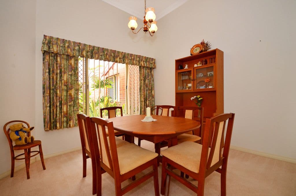 22B Camelot Street, CARINE WA 6020, Carine - Thumbnail 7