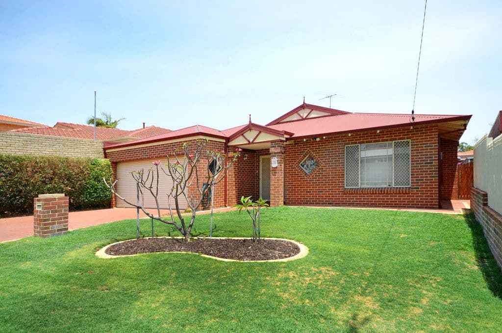 22B Camelot Street, CARINE WA 6020, Carine - Thumbnail 8