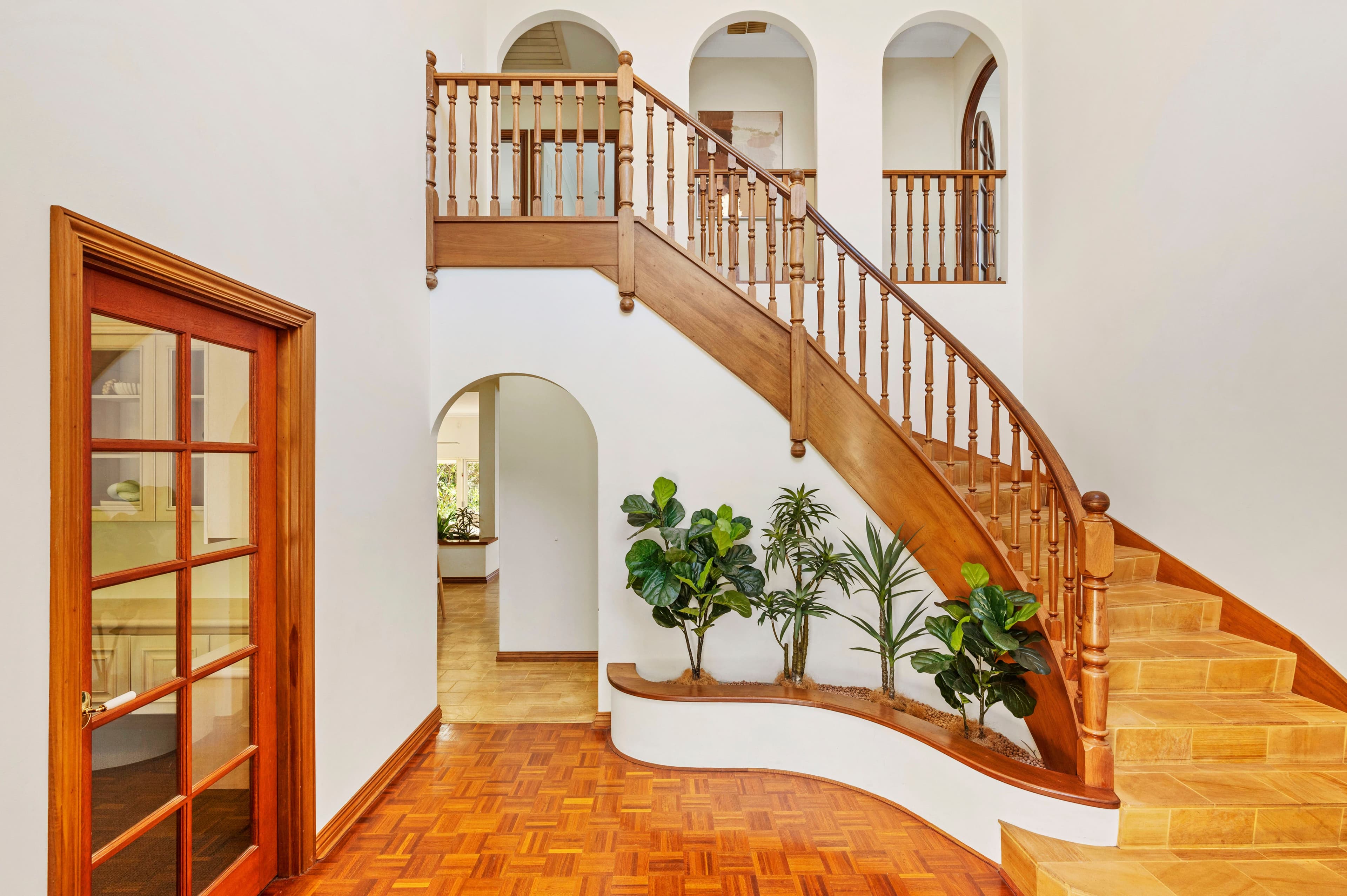 26 Circe Circle, Dalkeith WA 6009, Dalkeith - Thumbnail 2