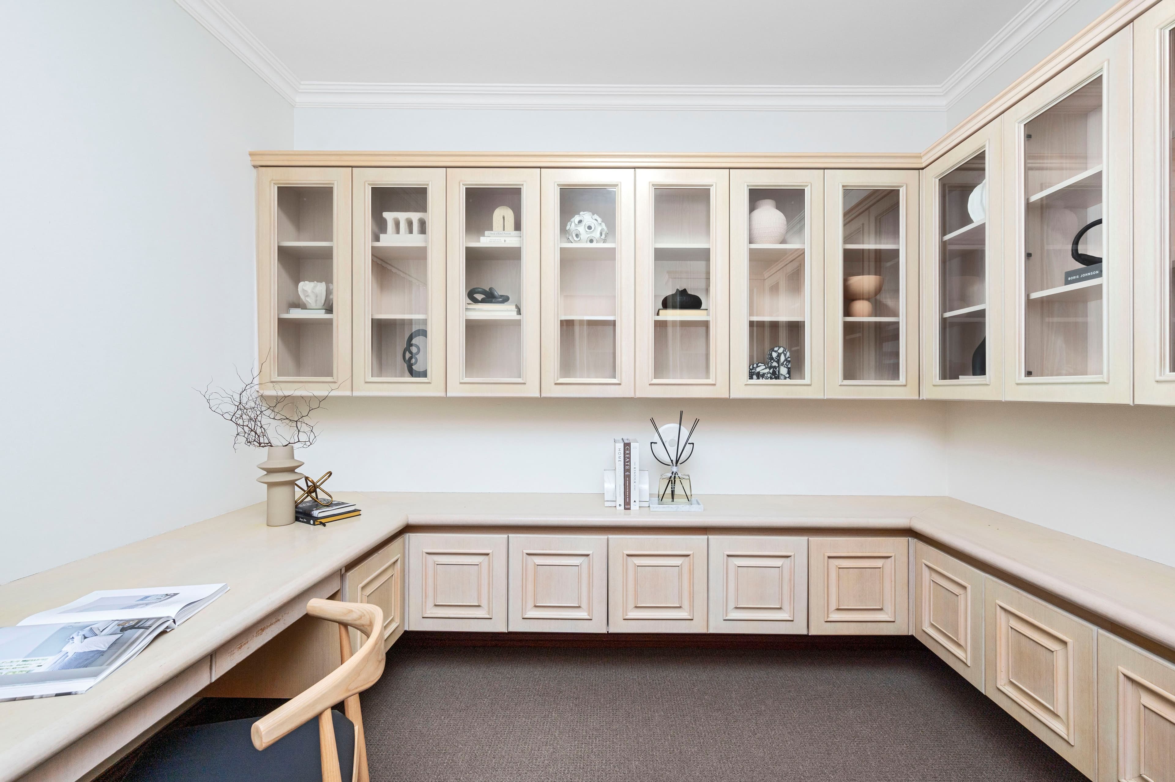 26 Circe Circle, Dalkeith WA 6009, Dalkeith - Thumbnail 3